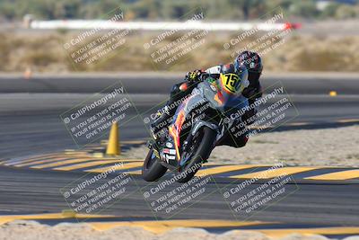 media/Dec-06-2024-CVMA Friday Practice (Fri) [[e1d1c5d4fc]]/4-Group 4 and Trackday/Session 1 Turn 11/